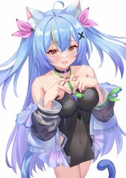 Post 5901654