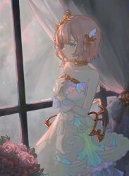 Post 5900813