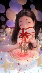 Post 5899811