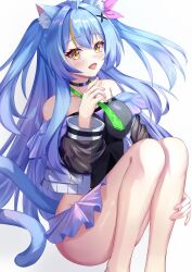 Post 5901653