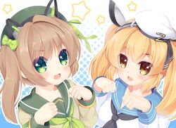 Post 1893523