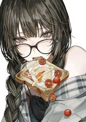 Post 5898869