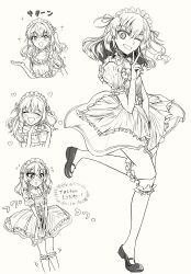 Post 5901070