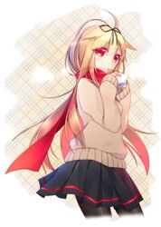 Post 1893190