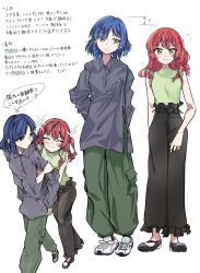 Post 5901068