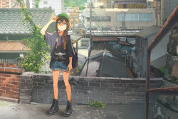 Post 5899621