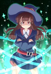 Post 5901003