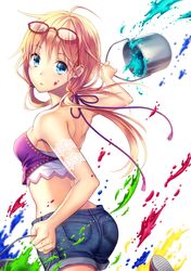 Post 1893130