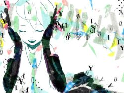 Post 5898995