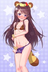 Post 1893371