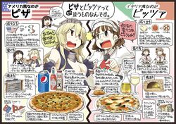 Post 1893694