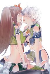 Post 1892953