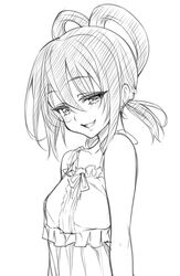 Post 1893575