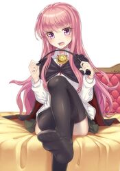 Post 1893107