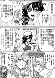 Post 1893631