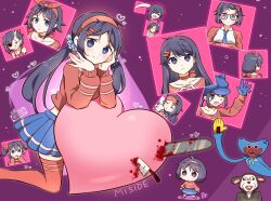 Post 5902070