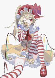 Post 5899884