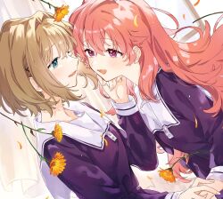 Post 5898563