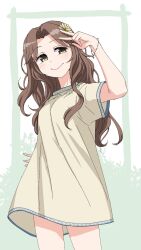 Post 5901472