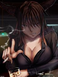 Post 1893471