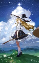 Post 5899027