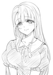 Post 1893578