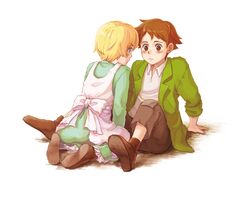 Post 1893181