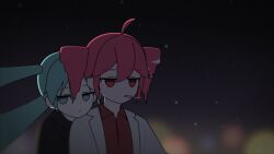 Post 5900818