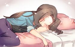 Post 1893197