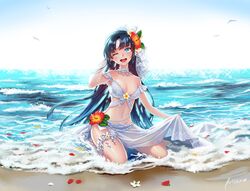 Post 1893252