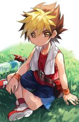 Post 5900178