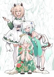 Post 5901926