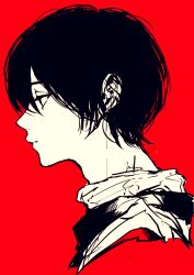 Post 5902021