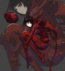 Post 1893147
