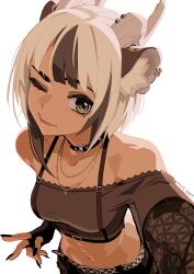 Post 5899166