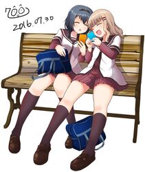 Post 1893611