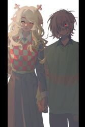 Post 5901040