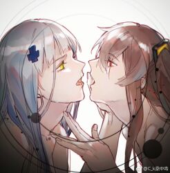 Post 5899197