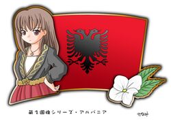 Post 1894018