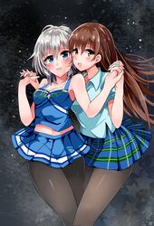 Post 1894360