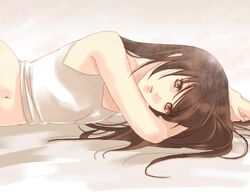 Post 1894663