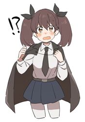 Post 1894832