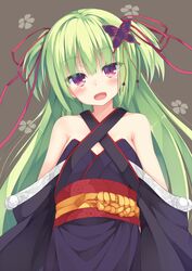 Post 1894731
