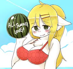 Post 1894692