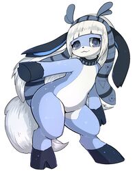 Post 1894472