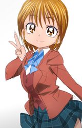 Post 1895652