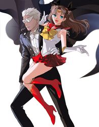 Post 1895579