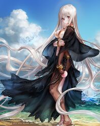 Post 1895207