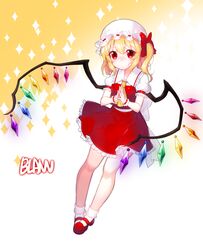 Post 1895667