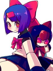 Post 1894988